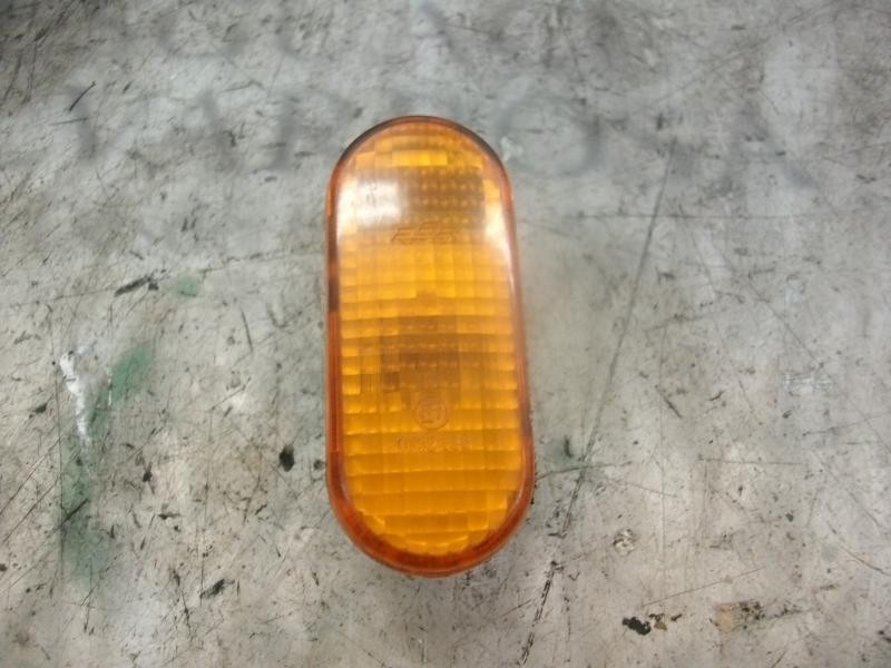 Recambio de piloto lateral izquierdo para seat ibiza (6k) 1.4 referencia OEM IAM   