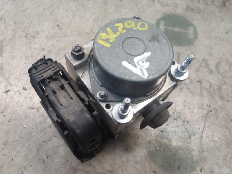 Recambio de abs para ford ka (ccu) titanium referencia OEM IAM   