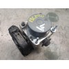 Recambio de abs para ford ka (ccu) titanium referencia OEM IAM   