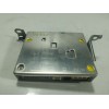 Recambio de modulo electronico para toyota yaris cross (mxp_) 1.5 hybrid (mxpj10) referencia OEM IAM 867400D031 867400D031 
