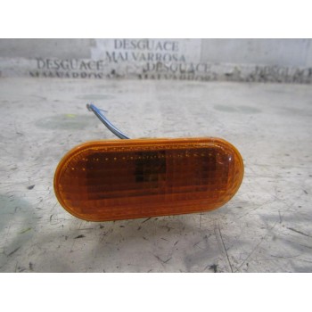 PILOTO LATERAL DERECHO 