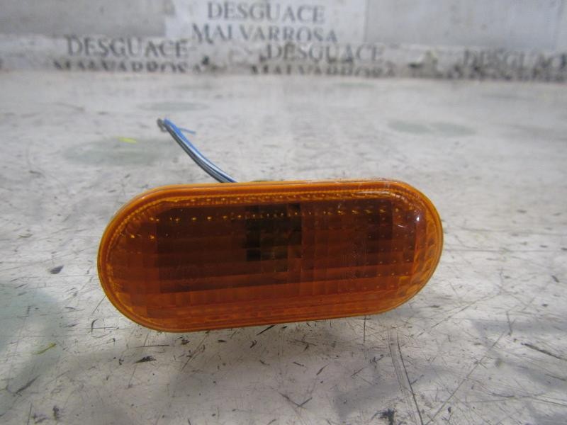 Recambio de piloto lateral derecho para ford fusion (cbk) ambiente referencia OEM IAM   