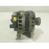 Recambio de alternador para skoda fabia iii (nj3) 1.0 referencia OEM IAM 04C903023J 04C903023J 