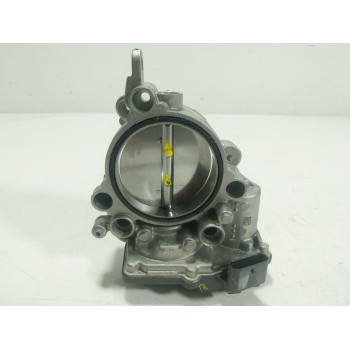 CAJA MARIPOSA 13548623324 13548623324 