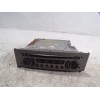 Recambio de sistema audio / radio cd para peugeot 308 1.6 16v hdi referencia OEM IAM  9665020500 