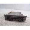 Recambio de sistema audio / radio cd para peugeot 308 1.6 16v hdi referencia OEM IAM  9665020500 