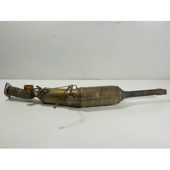 FILTRO DE PARTICULAS 200107822R 208023088R 112711326000