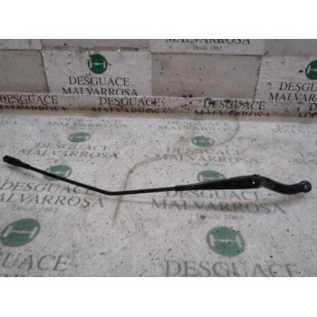 BRAZO LIMPIA DELANTERO DERECHO 