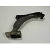 Recambio de brazo suspension inferior delantero izquierdo para volkswagen golf vi (5k1) 1.6 tdi referencia OEM IAM 1K0407151BC  