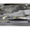 Recambio de puerta delantera derecha para bmw x3 (e83) 2.0 16v diesel cat referencia OEM IAM 41003451016  