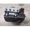 Recambio de abs para ford ka (ccu) titanium referencia OEM IAM   