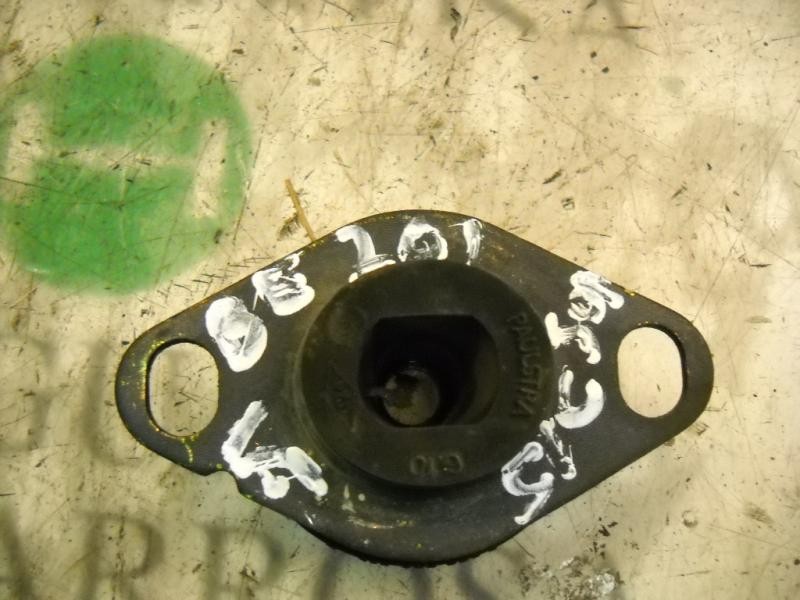 Recambio de soporte cambio para renault clio ii fase ii (b/cb0) authentique referencia OEM IAM   