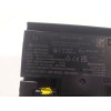 Recambio de modulo electronico para toyota yaris cross (mxp_) 1.5 hybrid (mxpj10) referencia OEM IAM 867400D031 867400D031 