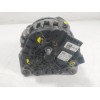Recambio de alternador para skoda fabia iii (nj3) 1.0 referencia OEM IAM 04C903023J 04C903023J 
