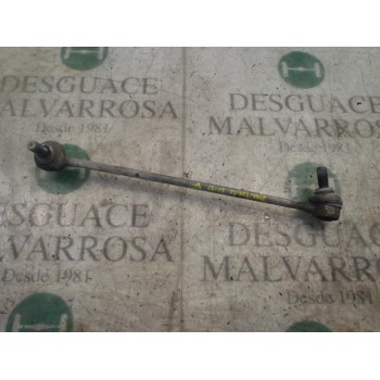 TIRANTE DELANTERO DERECHO 1K0411315K 