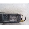 Recambio de sistema audio / radio cd para peugeot 308 1.6 16v hdi referencia OEM IAM  9665020500 