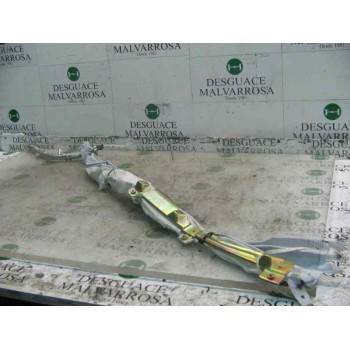 AIRBAG LATERAL IZQUIERDO 