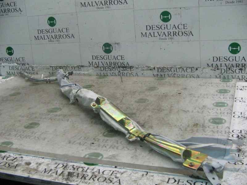 Recambio de airbag lateral izquierdo para alfa romeo 147 (190) 1.9 jtd cat referencia OEM IAM   