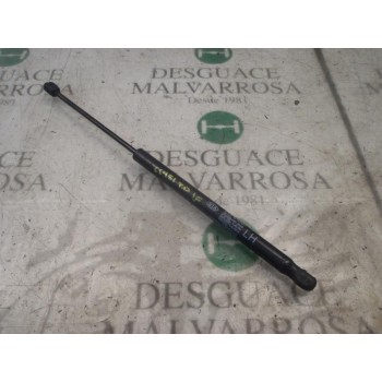 AMORTIGUADORES MALETERO / PORTON 