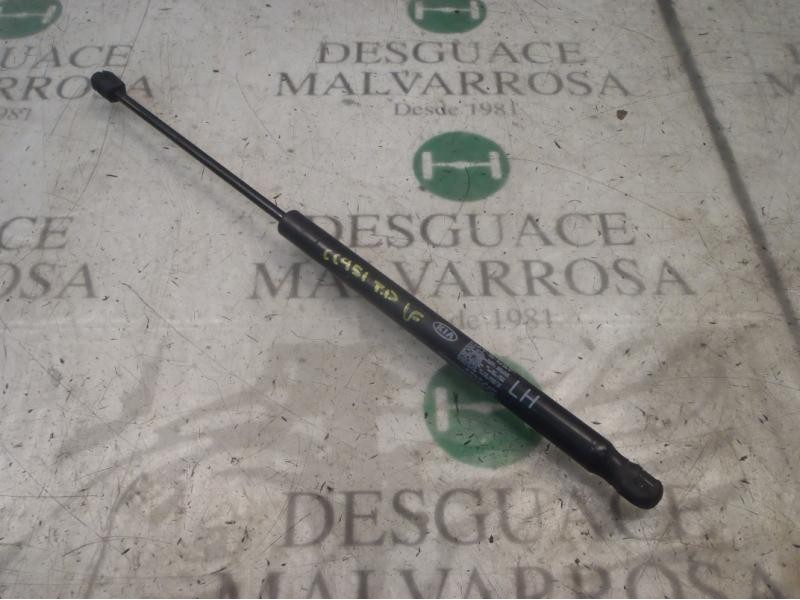 Recambio de amortiguadores maletero / porton para kia picanto 1.1 active referencia OEM IAM   