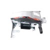 Recambio de bateria para toyota c-hr (_x1_) 2.0 hybrid (maxh10) referencia OEM IAM G951016010 G928016010 
