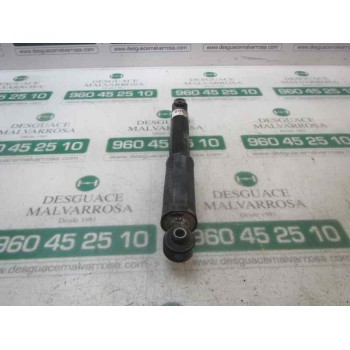 AMORTIGUADOR TRASERO DERECHO 553001W001 