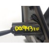 Recambio de espejo izquierdo para dacia sandero ii (b8_) 1.5 dci referencia OEM IAM 963021832R  