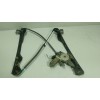 Recambio de elevalunas delantero izquierdo para ford focus i (daw, dbw) 1.8 tdci referencia OEM IAM   
