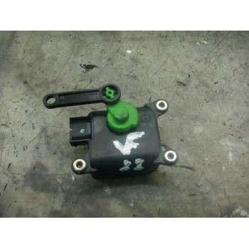 MOTOR APERTURA TRAMPILLAS CLIMATIZADOR 1J1907511D 0132801117 0132801117