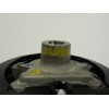 Recambio de volante para renault clio v 1.5 blue dci diesel fap referencia OEM IAM 484004585R 484004585R 