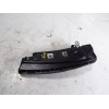 Recambio de airbag lateral derecho para volkswagen caddy furgón/kombi 2.0 tdi referencia OEM IAM 6R0880242C 6R0880242C 