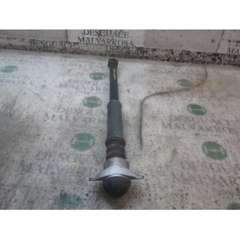 AMORTIGUADOR TRASERO DERECHO 6R0513025F 