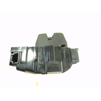 CERRADURA MALETERO / PORTON 8719C6 9660403780 