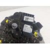 Recambio de alternador para skoda fabia iii (nj3) 1.0 referencia OEM IAM 04C903023J 04C903023J 