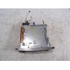 Recambio de sistema audio / radio cd para peugeot 308 1.6 16v hdi referencia OEM IAM  9665020500 