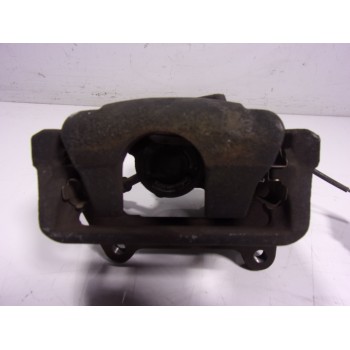 PINZA FRENO TRASERA IZQUIERDA 4H0615403A 