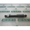 Recambio de amortiguador trasero derecho para kia rio drive referencia OEM IAM 553001W001  