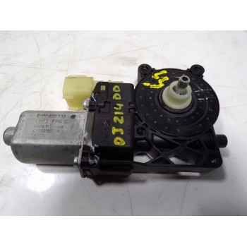 MOTOR ELEVALUNAS DELANTERO DERECHO 2138688 0130822733 0130822733