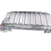 Recambio de bateria para toyota c-hr (_x1_) 2.0 hybrid (maxh10) referencia OEM IAM G951016010 G928016010 