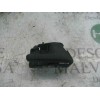 Recambio de maneta interior delantera derecha para volkswagen polo berlina (6n1) 1.0 referencia OEM IAM   