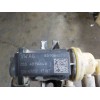 Recambio de valvula aire adicional para man tge kasten (uy) 2.0 tdi referencia OEM IAM 65094130000 1K0906627B 