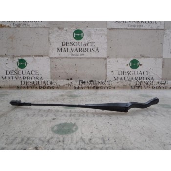 BRAZO LIMPIA DELANTERO IZQUIERDO 