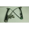 Recambio de elevalunas delantero izquierdo para ford focus i (daw, dbw) 1.8 tdci referencia OEM IAM   