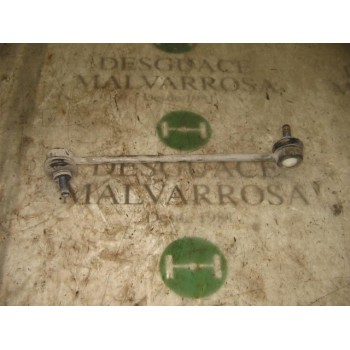 TIRANTE DELANTERO IZQUIERDO 