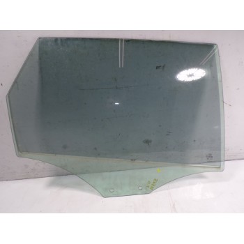 CRISTAL PUERTA TRASERO DERECHO 8K9845206E 