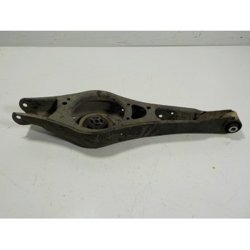 BRAZO SUSPENSION INFERIOR TRASERO DERECHO 1K0505311AB 1K0505371 