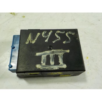 MODULO ELECTRONICO 61358359031 61358359031 711370