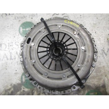 KIT EMBRAGUE 2088325 