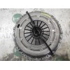 Recambio de kit embrague para ford focus lim. (cb8) 1.6 tdci cat referencia OEM IAM 2088325  