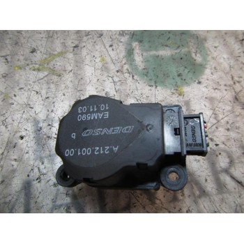 MOTOR APERTURA TRAMPILLAS CLIMATIZADOR 9464242780 A21200100 